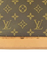 LOUIS VUITTON（ルイヴィトン）ハンドバッグ 茶 サイズ:PM レディース/2200713627534