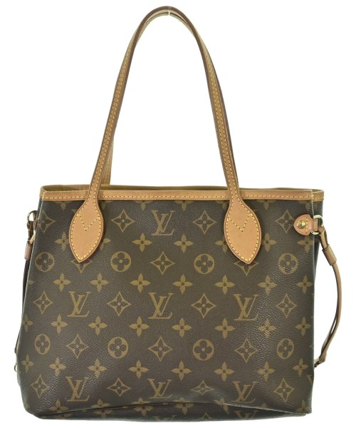 LOUIS VUITTON(ルイヴィトン)のトートバッグ サイズ:PM 178,000円
