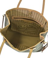 LOUIS VUITTON（ルイヴィトン）トートバッグ 茶 サイズ:PM レディース/2200713627589
