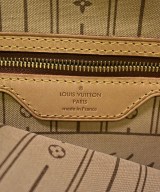LOUIS VUITTON（ルイヴィトン）トートバッグ 茶 サイズ:PM レディース/2200713627589