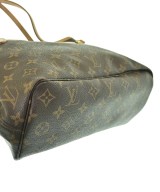 LOUIS VUITTON（ルイヴィトン）トートバッグ 茶 サイズ:PM レディース/2200713627589