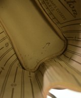 LOUIS VUITTON（ルイヴィトン）トートバッグ 茶 サイズ:PM レディース/2200713627589