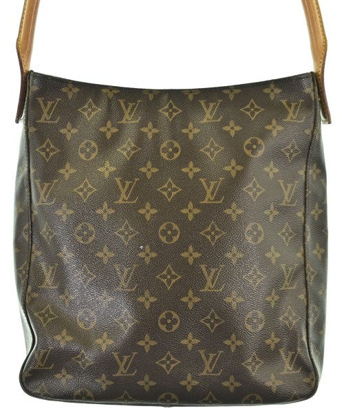 LOUIS VUITTON(ルイヴィトン)のハンドバッグ サイズ:GM 88,800円