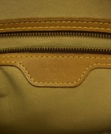 LOUIS VUITTON（ルイヴィトン）ハンドバッグ 茶 サイズ:GM レディース/2200713627640