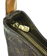 LOUIS VUITTON（ルイヴィトン）ハンドバッグ 茶 サイズ:GM レディース/2200713627640