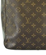 LOUIS VUITTON（ルイヴィトン）ハンドバッグ 茶 サイズ:GM レディース/2200713627640