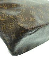 LOUIS VUITTON（ルイヴィトン）ハンドバッグ 茶 サイズ:GM レディース/2200713627640
