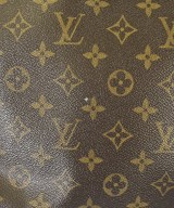 LOUIS VUITTON（ルイヴィトン）ハンドバッグ 茶 サイズ:GM レディース/2200713627640