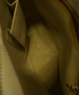 LOUIS VUITTON（ルイヴィトン）ハンドバッグ 茶 サイズ:GM レディース/2200713627640