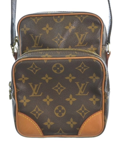 LOUIS VUITTON(ルイヴィトン)のショルダーバッグ サイズ:- 65,800円