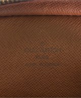 LOUIS VUITTON（ルイヴィトン）ショルダーバッグ 茶 サイズ:- レディース/2200713627657