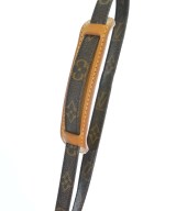 LOUIS VUITTON（ルイヴィトン）ショルダーバッグ 茶 サイズ:- レディース/2200713627657