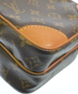 LOUIS VUITTON（ルイヴィトン）ショルダーバッグ 茶 サイズ:- レディース/2200713627657