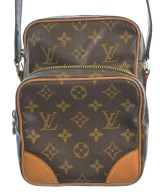 LOUIS VUITTON ショルダーバッグ
