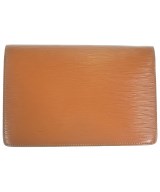 LOUIS VUITTON（ルイヴィトン）クラッチバッグ 茶 サイズ:- レディース/2200713627688