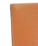 LOUIS VUITTON（ルイヴィトン）クラッチバッグ 茶 サイズ:- レディース/2200713627688