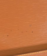 LOUIS VUITTON（ルイヴィトン）クラッチバッグ 茶 サイズ:- レディース/2200713627688