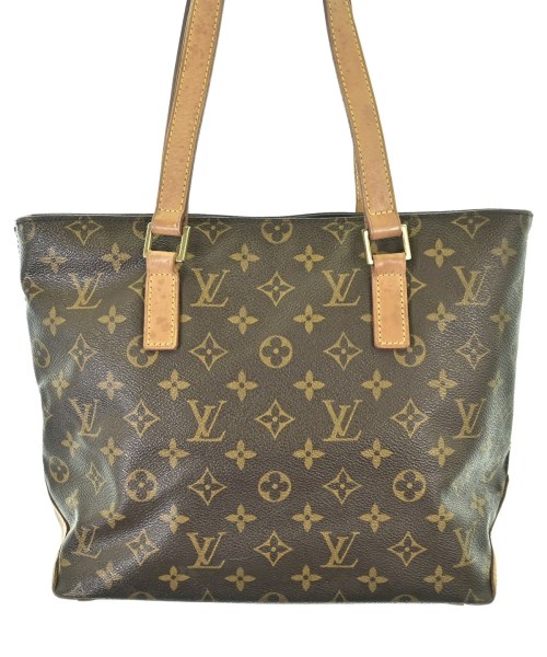 LOUIS VUITTON(ルイヴィトン)のトートバッグ サイズ:- 69,800円