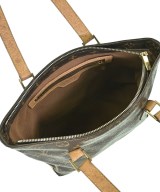 LOUIS VUITTON（ルイヴィトン）トートバッグ 茶 サイズ:- レディース/2200713627701