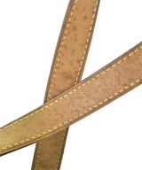 LOUIS VUITTON（ルイヴィトン）トートバッグ 茶 サイズ:- レディース/2200713627701