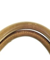 LOUIS VUITTON（ルイヴィトン）ボストンバッグ 茶 サイズ:55 レディース/2200713627824
