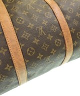 LOUIS VUITTON（ルイヴィトン）ボストンバッグ 茶 サイズ:55 レディース/2200713627824
