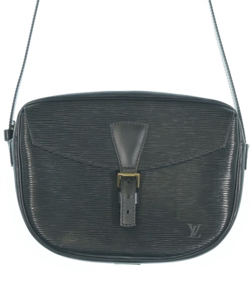 LOUIS VUITTON(ルイヴィトン)のショルダーバッグ サイズ:- 39,800円