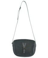 LOUIS VUITTON（ルイヴィトン）ショルダーバッグ 黒 サイズ:- レディース/2200713627855