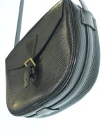 LOUIS VUITTON（ルイヴィトン）ショルダーバッグ 黒 サイズ:- レディース/2200713627855