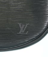 LOUIS VUITTON（ルイヴィトン）ショルダーバッグ 黒 サイズ:- レディース/2200713627855
