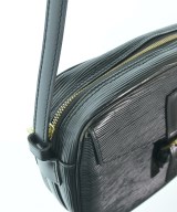 LOUIS VUITTON（ルイヴィトン）ショルダーバッグ 黒 サイズ:- レディース/2200713627855