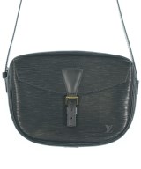 LOUIS VUITTON ショルダーバッグ