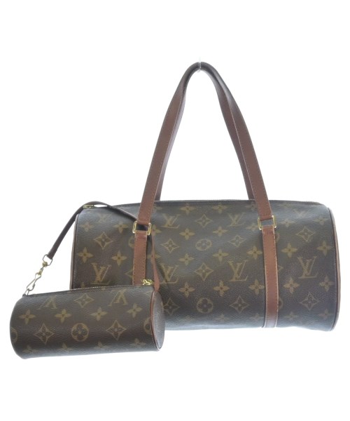 LOUIS VUITTON(ルイヴィトン)のボストンバッグ サイズ:30 92,800円