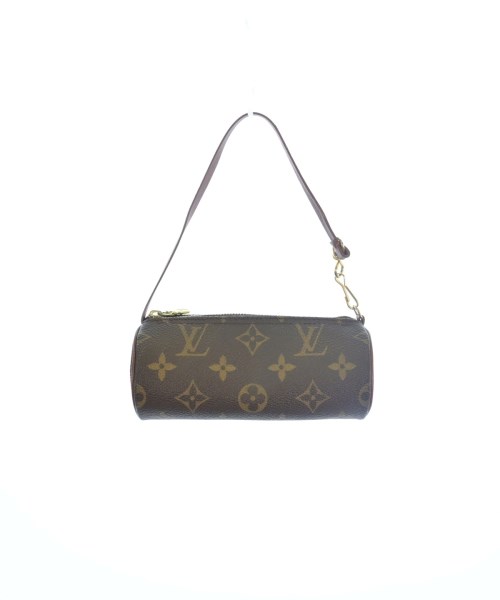 LOUIS VUITTON（ルイヴィトン）ボストンバッグ ベージュ サイズ:30 レディース/2200713627909