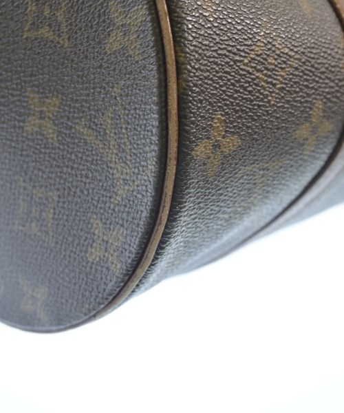 LOUIS VUITTON（ルイヴィトン）ボストンバッグ ベージュ サイズ:30 レディース/2200713627909