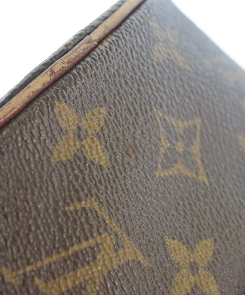 LOUIS VUITTON（ルイヴィトン）ボストンバッグ ベージュ サイズ:30 レディース/2200713627909