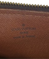 LOUIS VUITTON（ルイヴィトン）ボストンバッグ ベージュ サイズ:30 レディース/2200713627909