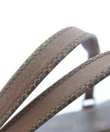 LOUIS VUITTON（ルイヴィトン）ボストンバッグ ベージュ サイズ:30 レディース/2200713627909