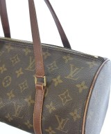 LOUIS VUITTON（ルイヴィトン）ボストンバッグ ベージュ サイズ:30 レディース/2200713627909