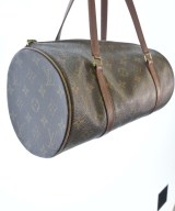LOUIS VUITTON（ルイヴィトン）ボストンバッグ ベージュ サイズ:30 レディース/2200713627909