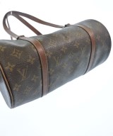 LOUIS VUITTON（ルイヴィトン）ボストンバッグ ベージュ サイズ:30 レディース/2200713627909