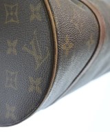 LOUIS VUITTON（ルイヴィトン）ボストンバッグ ベージュ サイズ:30 レディース/2200713627909