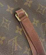 LOUIS VUITTON（ルイヴィトン）ボストンバッグ ベージュ サイズ:30 レディース/2200713627909