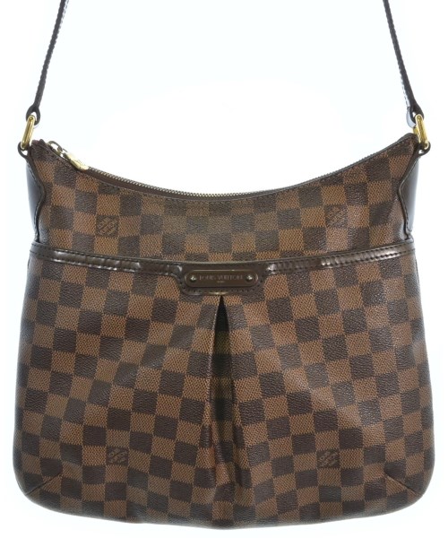 LOUIS VUITTON(ルイヴィトン)のショルダーバッグ サイズ:PM 128,000円