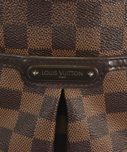 LOUIS VUITTON（ルイヴィトン）ショルダーバッグ 茶 サイズ:PM レディース/2200713627930