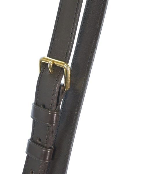 LOUIS VUITTON（ルイヴィトン）ショルダーバッグ 茶 サイズ:PM レディース/2200713627930