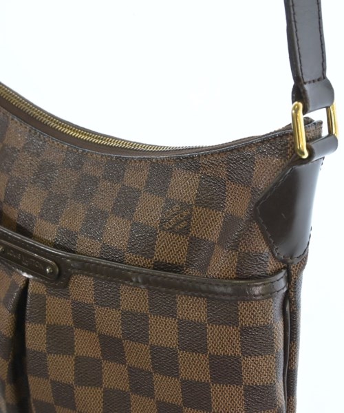 LOUIS VUITTON（ルイヴィトン）ショルダーバッグ 茶 サイズ:PM レディース/2200713627930