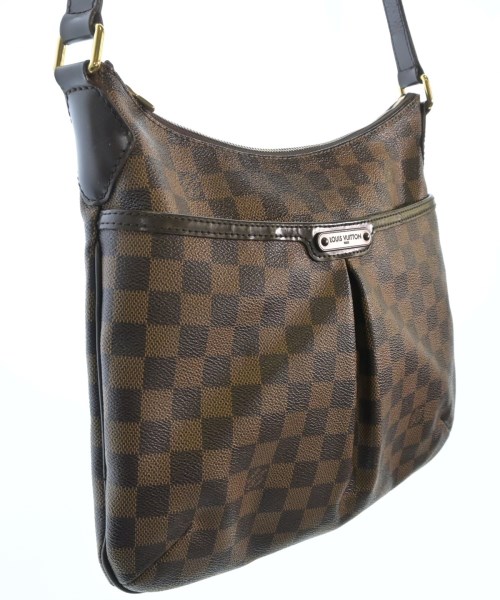 LOUIS VUITTON（ルイヴィトン）ショルダーバッグ 茶 サイズ:PM レディース/2200713627930
