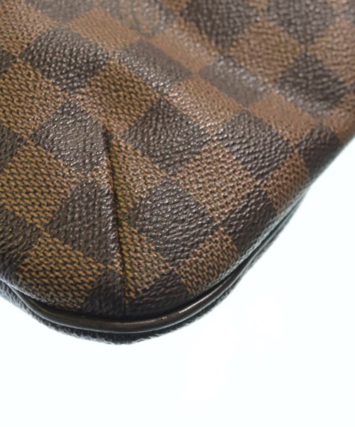 LOUIS VUITTON（ルイヴィトン）ショルダーバッグ 茶 サイズ:PM レディース/2200713627930