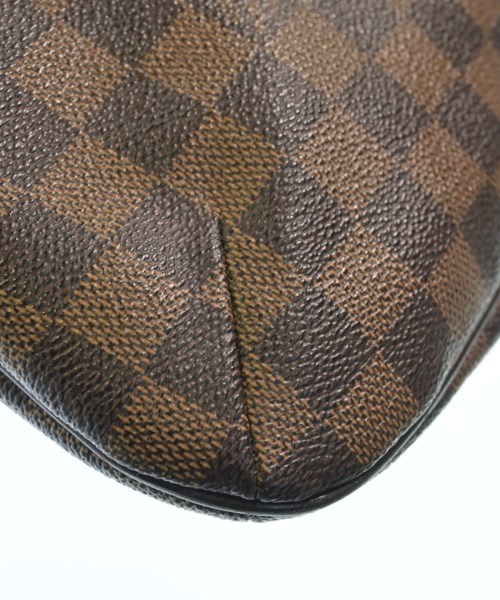 LOUIS VUITTON（ルイヴィトン）ショルダーバッグ 茶 サイズ:PM レディース/2200713627930